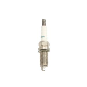 Bougie Super Ignition Plug DENSO FK20HQR10