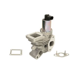 Válvula EGR MAGNETI MARELLI 571822112044