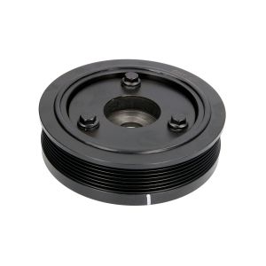 Riemschijf, krukas BTA E600301BTA