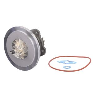 Cartridge / CHRA / Core Assy MEAT & DORIA 601733