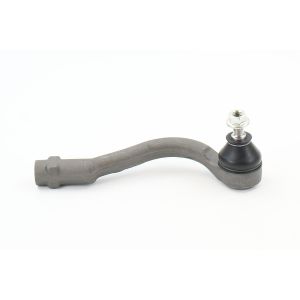 Styrled CONTITECH STE1168