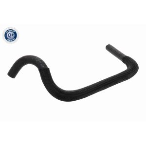 Hydraulikslang, styrsystem VAICO V10-5649