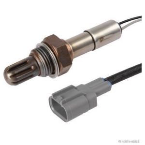 Sensor Lambda HERTH+BUSS ELPARTS J1462021