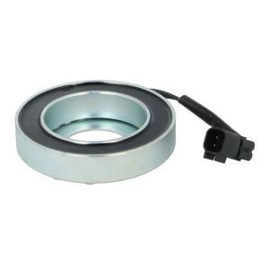 Bobina do compressor, ar condicionado THERMOTEC KTT030127