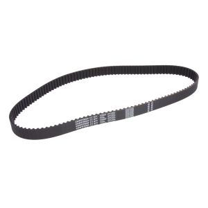 Courroie De Distribution ContiTech CT977 - Compatible Renault Clio II, Mégane I, Scénic I, Laguna I...