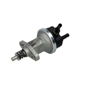 Kraftstoffpumpe VALEO 247069