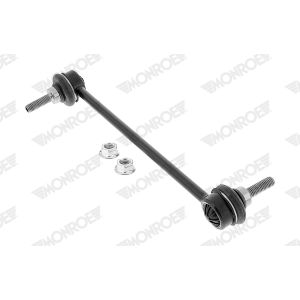 Stange/Strebe, Stabilisator MONROE L25K02