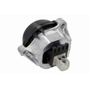 Roulements, moteur VAICO V20-5056