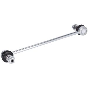 Haste/braço, estabilizador BLUE PRINT ADBP850010