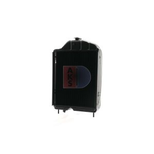 Radiador, arrefecimento do motor AKS DASIS 440108N