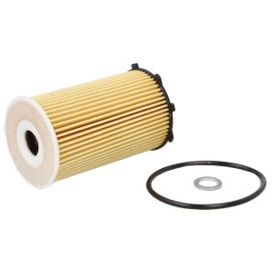 Ölfilter FILTRON OE 674/10
