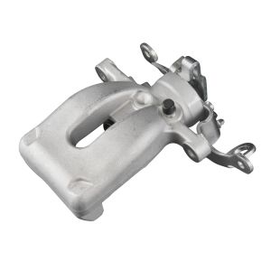 Bremssattel FEBI BILSTEIN 178152