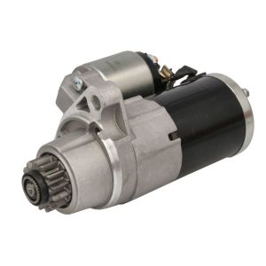 Starter BOSCH 1 986 S01 223