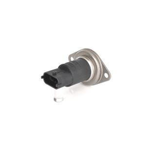 Sensor de pressão, Módulo DeNOx BOSCH 0 281 002 668