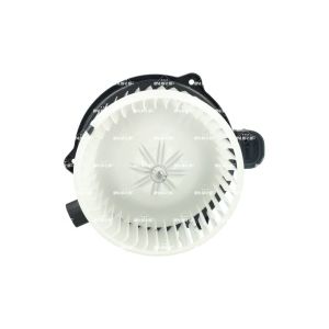 Ventilador de habitáculo NRF NRF 34711