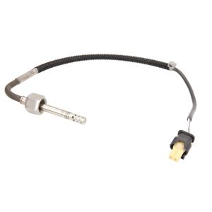 Sensor, uitlaatgastemperatuur FEBI BILSTEIN 49299