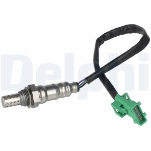 Sensor Lambda DELPHI ES20245-12B1