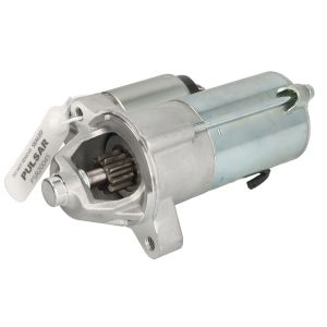 Motor de arranque PULSAR ROTATING ELECTRICS PSR20045