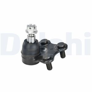 Pallo-/ohjausnivel DELPHI TC8537