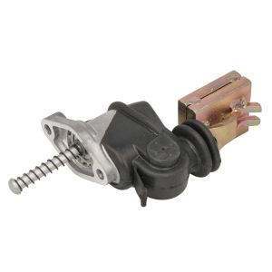 Elemento, caixa de velocidades manual AKUSAN K09W024AKN