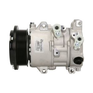 Klimakompressor THERMOTEC KLIMA KTT090301