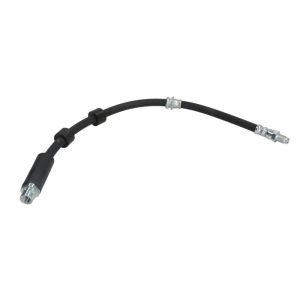 Flexible de frein DELPHI LH7336