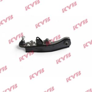 Suspensão da roda KYB KSC5023