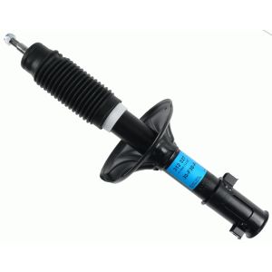 Amortiguador SACHS 312 327