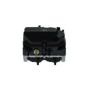 DeNOx Pressmodul BOSCH 0 444 042 27N