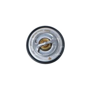 Thermostat, Kühlmittel NRF 725114