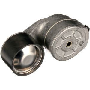 Tensor, correia trapezoidal GATES GATT38792