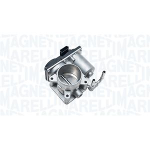 Corps de papillon MAGNETI MARELLI 802000000189