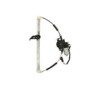 Fensterheber MAGNETI MARELLI 350104170990