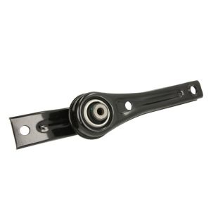 Suporte do motor FORTUNE LINE FZ91634