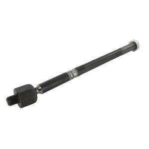 Spurstange VAICO V95-0212