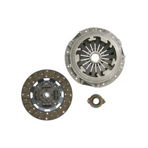 Kit de embraiagem NEXUS F15034NX