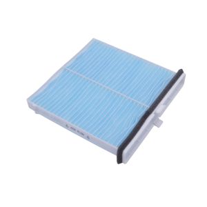 Innenraumfilter FEBI 184077