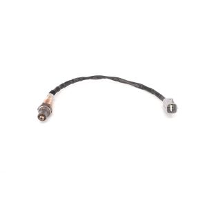 Sonda lambda BOSCH 0 258 010 023