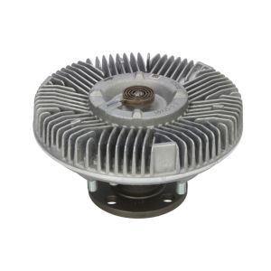 Koppeling, radiatorventilator BORG WARNER 18925-1