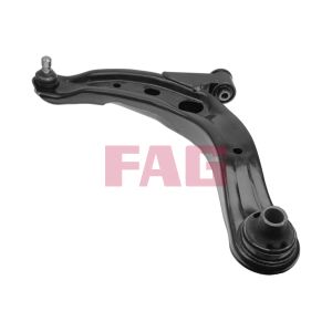 Suspensão da roda FAG 821 0546 10