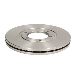 Disco de travão LPR K2031V