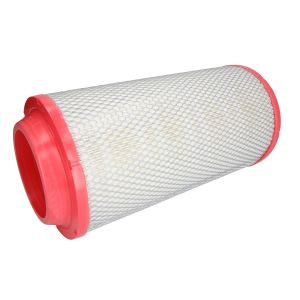 Filtro de ar SF SL8390