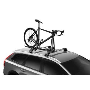Porta-bicicletas THULE THU 564001