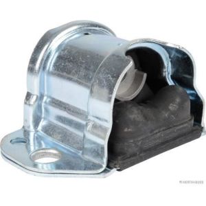 Rolamento, motor HERTH+BUSS JAKOPARTS J1791004