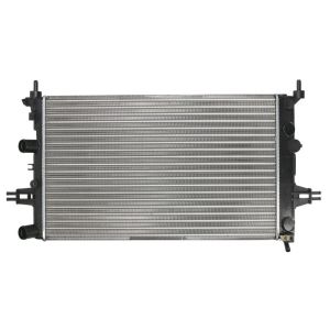 Kühler NRF 58176A