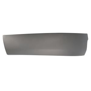 Pare-chocs PACOL VOL-FB-006R droite