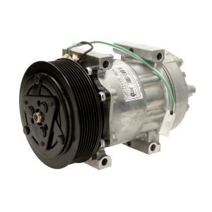 Klimakompressor TCCI QP7H15-8044