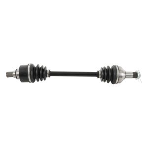 Arbre de transmission ALL BALLS AB6-AC-8-308