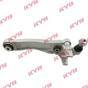 Radaufhängung KYB KSC5107