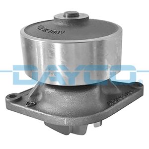 Bomba de arrefecimento DAYCO DP799